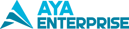 mobile-logo